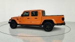 2025 Jeep Gladiator High Tide