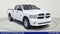 2017 RAM 1500 Express Quad Cab 4x2 6'4" Box