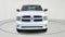 2017 RAM 1500 Express Quad Cab 4x2 6'4" Box