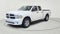 2017 RAM 1500 Express Quad Cab 4x2 6'4" Box
