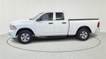2017 RAM 1500 Express Quad Cab 4x2 6'4" Box