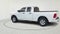 2017 RAM 1500 Express Quad Cab 4x2 6'4" Box