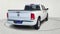 2017 RAM 1500 Express Quad Cab 4x2 6'4" Box