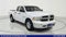 2022 RAM 1500 Classic Tradesman Quad Cab 4x2 6'4" Box