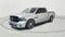 2019 RAM 1500 Classic Lone Star Crew Cab 4x2 5'7" Box