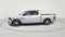 2019 RAM 1500 Classic Lone Star Crew Cab 4x2 5'7" Box