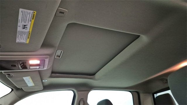 2019 RAM 1500 Classic Lone Star Crew Cab 4x4 5'7" Box