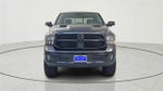2019 RAM 1500 Classic Lone Star Crew Cab 4x4 5'7" Box