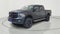 2019 RAM 1500 Classic Lone Star Crew Cab 4x4 5'7" Box