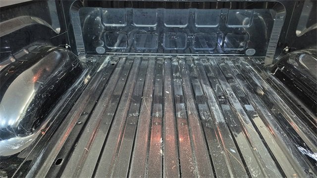 2019 RAM 1500 Classic Lone Star Crew Cab 4x4 5'7" Box