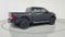 2019 RAM 1500 Classic Lone Star Crew Cab 4x4 5'7" Box
