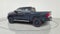 2019 RAM 1500 Classic Lone Star Crew Cab 4x4 5'7" Box