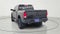 2019 RAM 1500 Classic Lone Star Crew Cab 4x4 5'7" Box