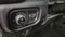 2019 RAM 1500 Big Horn/Lone Star Crew Cab 4x2 5'7" Box