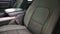 2019 RAM 1500 Big Horn/Lone Star Crew Cab 4x2 5'7" Box