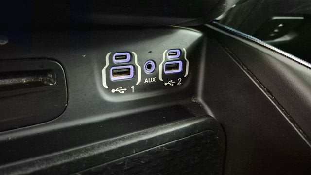 2019 RAM 1500 Big Horn/Lone Star Crew Cab 4x2 5'7" Box