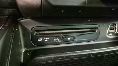 2019 RAM 1500 Big Horn/Lone Star Crew Cab 4x2 5'7" Box