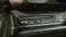 2019 RAM 1500 Big Horn/Lone Star Crew Cab 4x2 5'7" Box