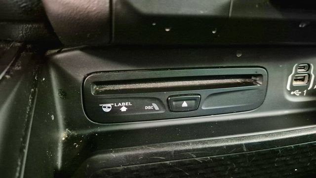 2019 RAM 1500 Big Horn/Lone Star Crew Cab 4x2 5'7" Box