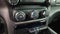2019 RAM 1500 Big Horn/Lone Star Crew Cab 4x2 5'7" Box