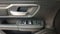 2019 RAM 1500 Big Horn/Lone Star Crew Cab 4x2 5'7" Box