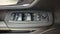 2019 RAM 1500 Big Horn/Lone Star Crew Cab 4x2 5'7" Box