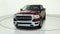 2019 RAM 1500 Big Horn/Lone Star Crew Cab 4x2 5'7" Box