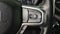 2019 RAM 1500 Big Horn/Lone Star Crew Cab 4x2 5'7" Box