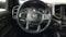 2019 RAM 1500 Big Horn/Lone Star Crew Cab 4x2 5'7" Box