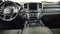 2019 RAM 1500 Big Horn/Lone Star Crew Cab 4x2 5'7" Box