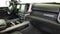 2019 RAM 1500 Big Horn/Lone Star Crew Cab 4x2 5'7" Box