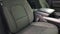2019 RAM 1500 Big Horn/Lone Star Crew Cab 4x2 5'7" Box
