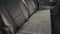 2019 RAM 1500 Big Horn/Lone Star Crew Cab 4x2 5'7" Box