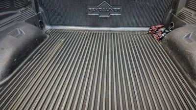 2019 RAM 1500 Big Horn/Lone Star Crew Cab 4x2 5'7" Box