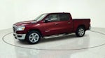 2019 RAM 1500 Big Horn/Lone Star Crew Cab 4x2 5'7" Box