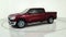 2019 RAM 1500 Big Horn/Lone Star Crew Cab 4x2 5'7" Box