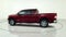 2019 RAM 1500 Big Horn/Lone Star Crew Cab 4x2 5'7" Box