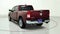 2019 RAM 1500 Big Horn/Lone Star Crew Cab 4x2 5'7" Box
