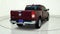 2019 RAM 1500 Big Horn/Lone Star Crew Cab 4x2 5'7" Box