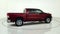 2019 RAM 1500 Big Horn/Lone Star Crew Cab 4x2 5'7" Box