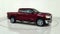 2019 RAM 1500 Big Horn/Lone Star Crew Cab 4x2 5'7" Box