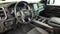 2019 RAM 1500 Big Horn/Lone Star Crew Cab 4x2 5'7" Box
