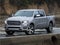 2024 RAM 1500 Laramie Crew Cab 4x2 5'7" Box
