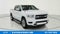 2020 RAM 1500 Big Horn Crew Cab 4x4 5'7" Box