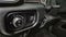 2020 RAM 1500 Big Horn Crew Cab 4x4 5'7" Box