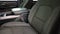 2020 RAM 1500 Big Horn Crew Cab 4x4 5'7" Box