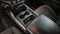 2020 RAM 1500 Big Horn Crew Cab 4x4 5'7" Box