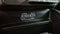 2020 RAM 1500 Big Horn Crew Cab 4x4 5'7" Box
