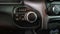 2020 RAM 1500 Big Horn Crew Cab 4x4 5'7" Box
