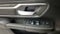 2020 RAM 1500 Big Horn Crew Cab 4x4 5'7" Box